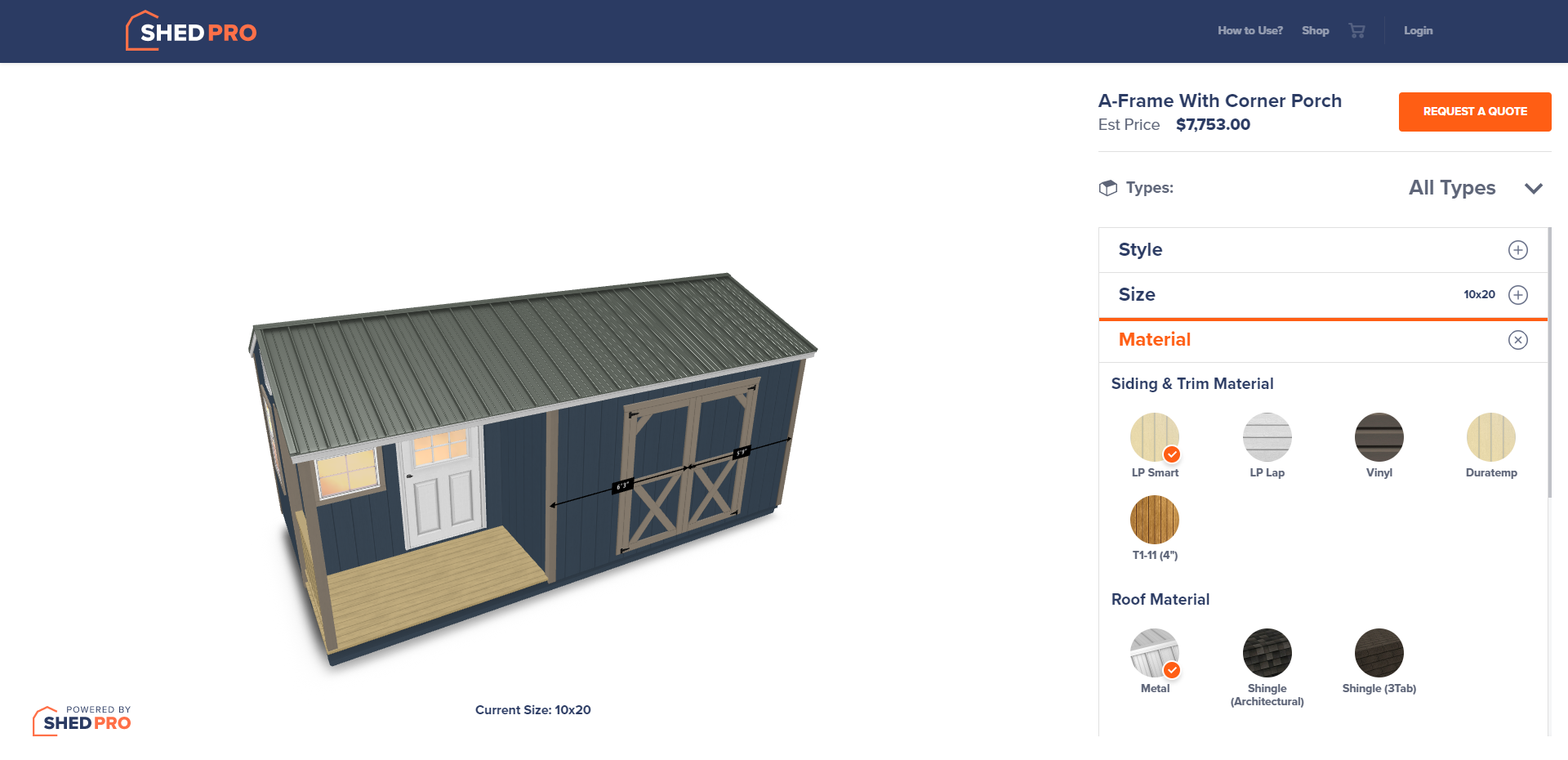 Design External Edit