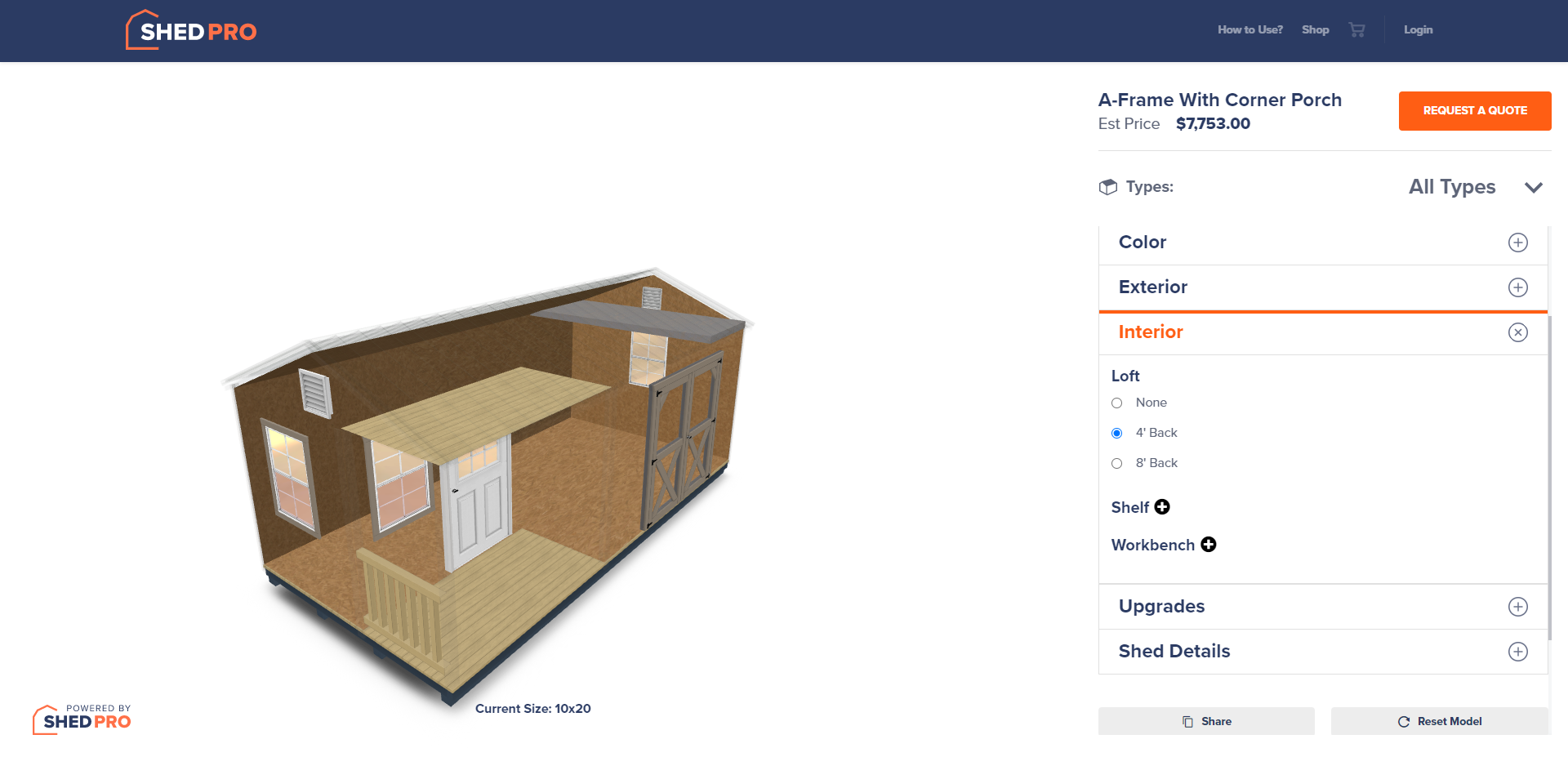 Design Internal Edit